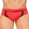 Cover Male CM718 Curious Seductive Swim Trunk
