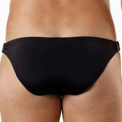 Cover Male CM904 Equerre Swimwear