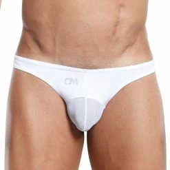 Cover Male CMI017 Slip Bikini