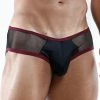 Cover Male CMJ009 Style And Comfort Bikini Brief