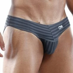 Cover Male CMJ010 Evolution Bikini Brief Best Sellers 14 Cover Male CMJ010 Evolution Bikini Brief Best Sellers