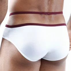 Cover Male CMJ015 Good Taste Bikini Brief