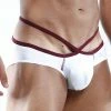 Cover Male CMJ015 Good Taste Bikini Brief 1 Cover Male CMJ015 Good Taste Bikini Brief