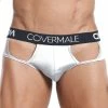 Cover Male CMJ017 Bikini Brief