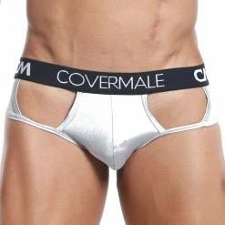 Cover Male CMJ017 Bikini Brief