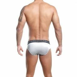 Cover Male CMJ017 Bikini Brief