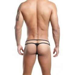 Cover Male CMK020 Slip Thong Best Sellers