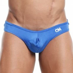 Cover Male CMK020 Slip Thong Best Sellers