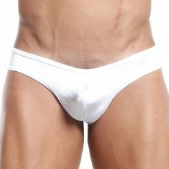 Cover Male CMK020 Slip Thong Best Sellers