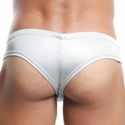Best Sellers Cover Male CMK021 Slip Thong 17 Best Sellers Cover Male CMK021 Slip Thong