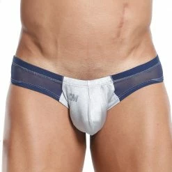 Best Sellers Cover Male CMK021 Slip Thong 16 Best Sellers Cover Male CMK021 Slip Thong