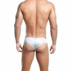 Best Sellers Cover Male CMK021 Slip Thong 20 Best Sellers Cover Male CMK021 Slip Thong