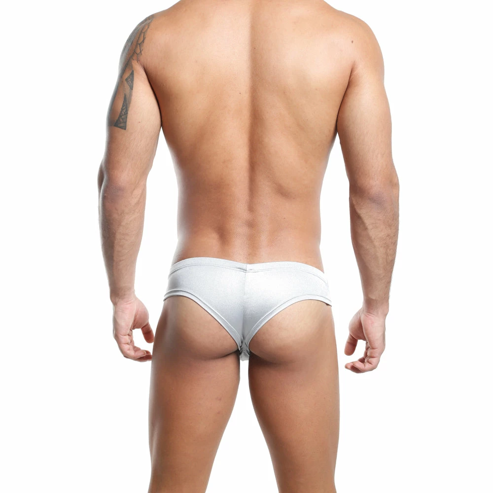 Best Sellers Cover Male CMK021 Slip Thong 10 Best Sellers Cover Male CMK021 Slip Thong