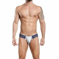 Best Sellers Cover Male CMK021 Slip Thong 19 Best Sellers Cover Male CMK021 Slip Thong