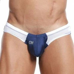 Best Sellers Cover Male CMK021 Slip Thong 21 Best Sellers Cover Male CMK021 Slip Thong