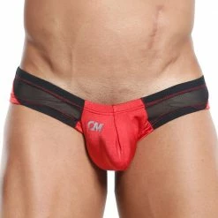 Best Sellers Cover Male CMK021 Slip Thong 22 Best Sellers Cover Male CMK021 Slip Thong