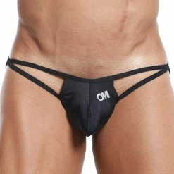 Cover Male CML004 G-String Best Sellers