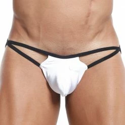 Cover Male CML004 G-String Best Sellers