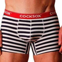 COCKSOX CSCX12 Boxer Underwear