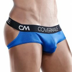 Cover Male CME010 Jock Strap 13 Cover Male CME010 Jock Strap