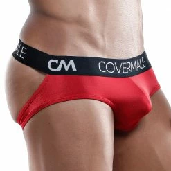 Cover Male CME010 Jock Strap 14 Cover Male CME010 Jock Strap