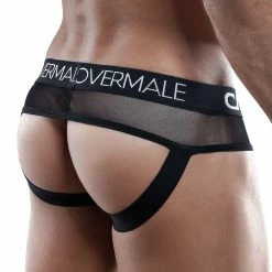 Cover Male CME011 Jockstrap