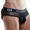 Cover Male CME011 Jockstrap 1 Cover Male CME011 Jockstrap