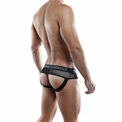 Cover Male CME011 Jockstrap