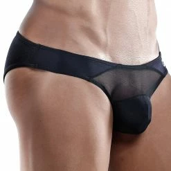 Cover Male CMI019 Bikini
