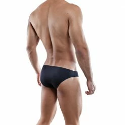 Cover Male CMI019 Bikini