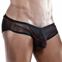 Cover Male CMI021 Bikini