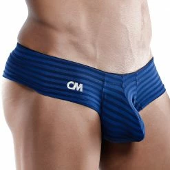 Cover Male CMI022 Bikini Best Sellers