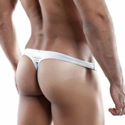 Cover Male CMK025 Thong