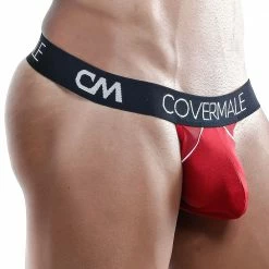 Best Sellers Cover Male CML006 G-String 15 Best Sellers Cover Male CML006 G-String