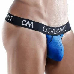 Best Sellers Cover Male CML006 G-String 16 Best Sellers Cover Male CML006 G-String