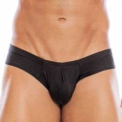 Daniel Alexander DA510 Risky Boxer Best Sellers
