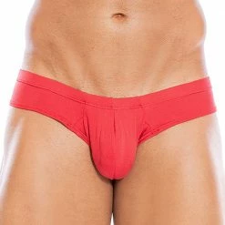 Daniel Alexander DA510 Risky Boxer Best Sellers