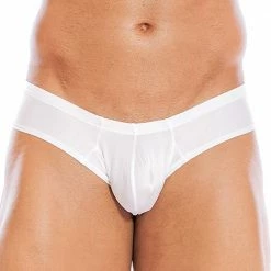 Daniel Alexander DA510 Risky Boxer Best Sellers