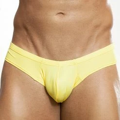 Daniel Alexander DA510 Risky Boxer Best Sellers