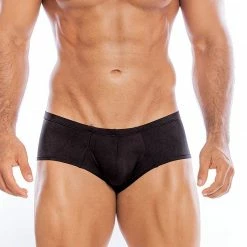 Daniel Alexander DA513 Protrude Pouch Boxer
