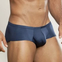 Daniel Alexander DA513 Protrude Pouch Boxer
