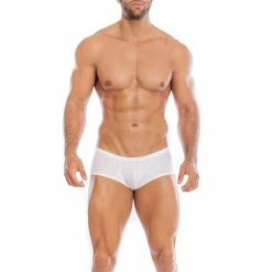 Daniel Alexander DA513 Protrude Pouch Boxer