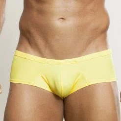 Daniel Alexander DA513 Protrude Pouch Boxer