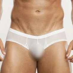 Daniel Alexander DA514 Booty Short Boxer