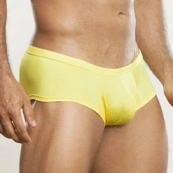 Daniel Alexander DA514 Booty Short Boxer