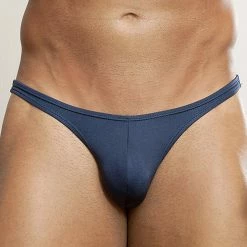 Daniel Alexander DA607 Brazilian Bikini 20 Daniel Alexander DA607 Brazilian Bikini