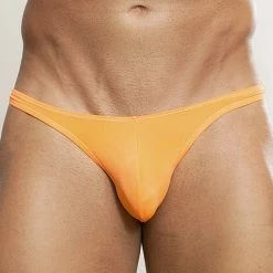 Daniel Alexander DA607 Brazilian Bikini 23 Daniel Alexander DA607 Brazilian Bikini