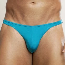 Daniel Alexander DA607 Brazilian Bikini 21 Daniel Alexander DA607 Brazilian Bikini