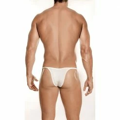 Daniel Alexander DA612 String Bikini