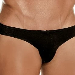 Daniel Alexander DA614 Bikini 16 Daniel Alexander DA614 Bikini